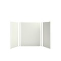 Kohler Choreograph 60 X36 X72 Wall Kit 97619-NY